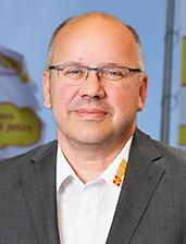Stefan_Mette